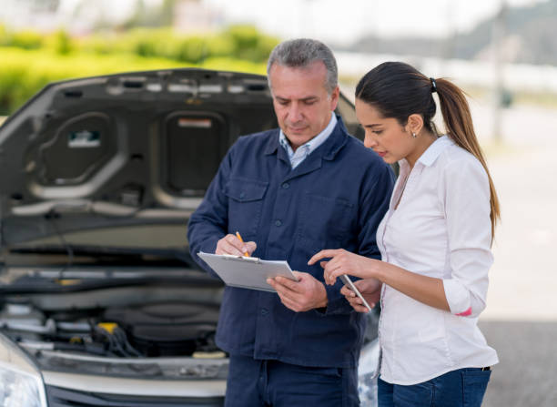 Local insurance for Prince of Wales-Hyder Census Area County drivers